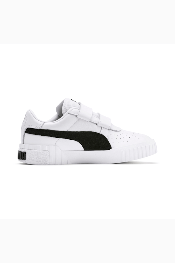 Sg x best sale puma shoes